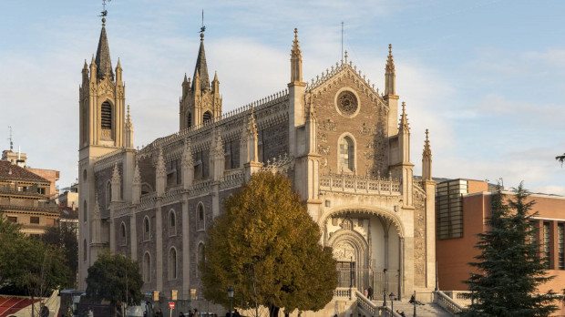 Los_JernimosCHugo_Fernandez_Comunidad_Madrid