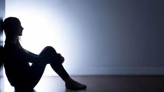 La prevención del suicidio, un asunto pendiente para los populares