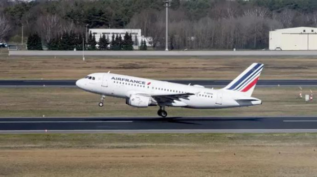 El ejecutivo francés ha recibido el visto bueno de la Comisión Europea