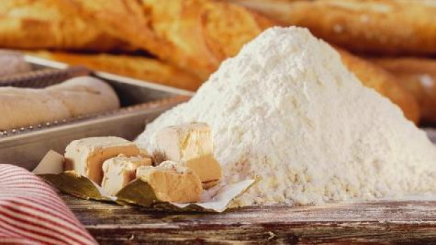 Still life with flour, yeast & baguettes (baked, unbaked) Asar Baguette Barra de pan Birote Bodegon Bodegon de productos panaderos Bodegones Bodegón Bodegón de productos panaderos Cereales Cocer en el horno Cocina de Europa Cocina de Francia Cocina europea Cocina francesa Diferentes Distinta Distintas Distintos Diversa Diversas Diversos Elaboracion del pan Elaboración del pan Escena de panaderia Escena de panadería Escena de reposteria Escena de repostería Europa Fabricacion del pan Fabricación del pan Francia Freir Freír Harina Horneada Horneado Hornear Imagen principal Ingrediente Ingrediente para hornear Ingredientes Levadura Main-Image Masa de levadura Moyuelo Nadie Naturaleza muerta Pan Pan blanco Pan fermentado Pan frances Pan francés Pasta de levadura Polvo Produccion del pan Producción del pan Producto de cereales Producto de panaderia Producto de panadería Producto de pasteleria Producto de pastelería Producto de trigo Sin cocer Sin hornear Varias Varias comida Varios Varios platos