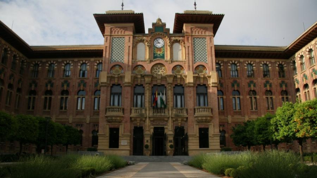 La Universidad de Córdoba ha fallado los 3º Premios María Zambrano.