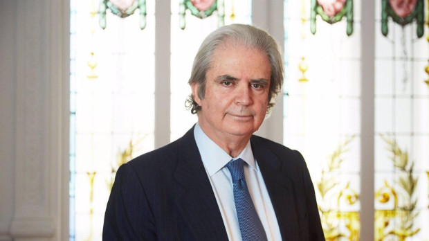 Abogado José María Mohedano. Tras la apertura de las relaciones entre Estados Unidos y Cuba se ha favorecido a que la inversión extranjera en Cuba esté orientada cada vez más hacia la diversificación, la ampliación de los mercados de exportación o al acceso a tecnologías avanzadas. ESPAÑA EUROPA MADRID ECONOMIA JORGE PUENTE/EUROPA PRESS