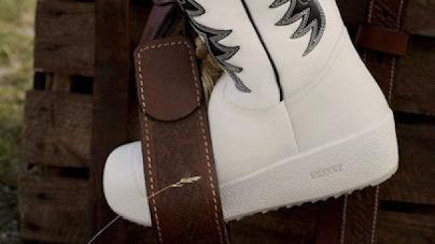 bally