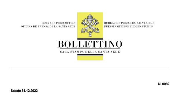 vaticano