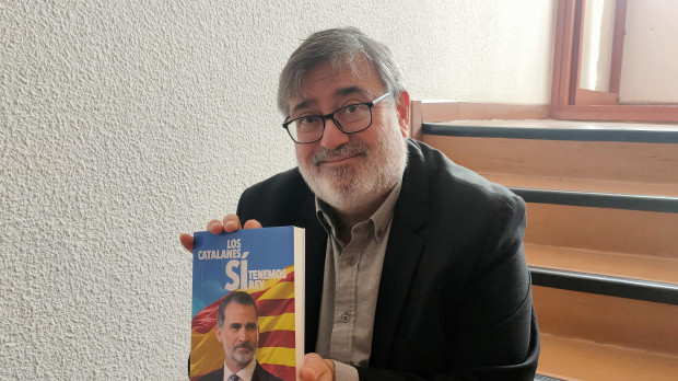 sergio