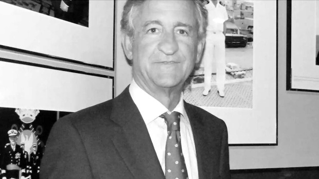 Romualdo Alvargonzález