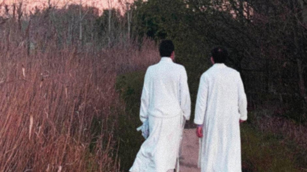 «Cualquier verano es un final» de Ray Loriga