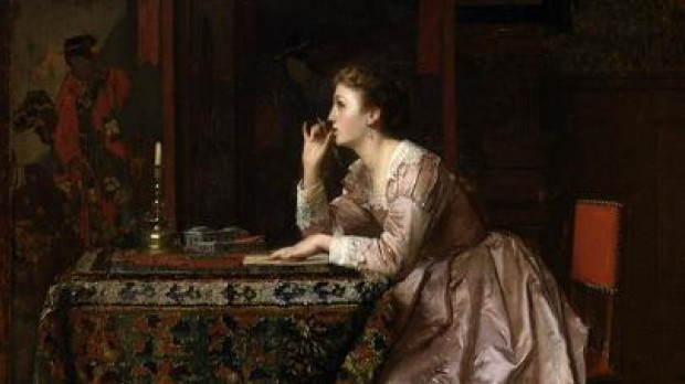 'La Respuesta Importante', de Florent Willems