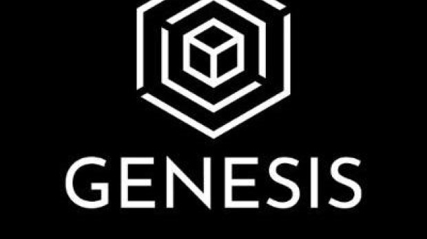 Los problemas financieros de Genesis se deben en parte a su amplia exposición al colapso de la plataforma FTX