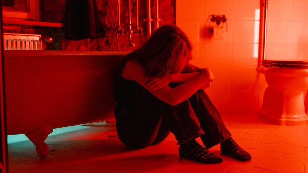 Para poder denunciar una violación es importante que las mujeres conozcan e interioricen una serie de recomendaciones