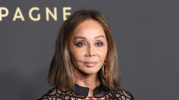 Así logró Isabel Preysler que la Iglesia declarase nulos dos de sus matrimonios