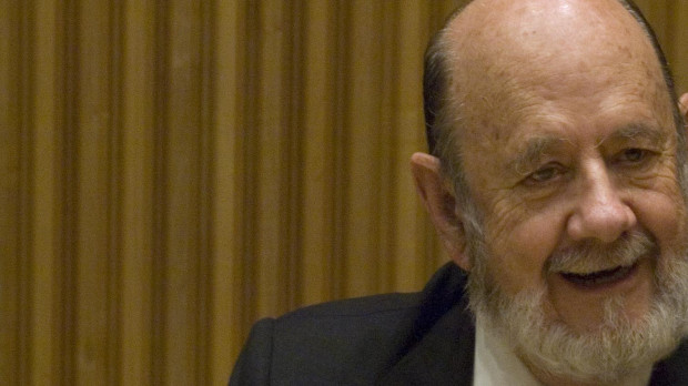 José María Gil-Robles