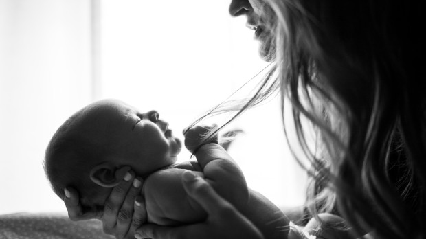 Los estados han comenzado a establecer su propia política sobre el aborto