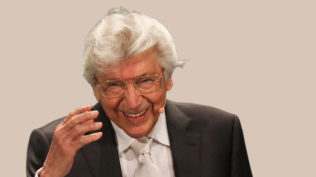 Manuel Alejandro