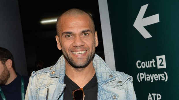 La Audiencia de Barcelona mantiene la prisión provisional para Dani Alves por agresión sexual