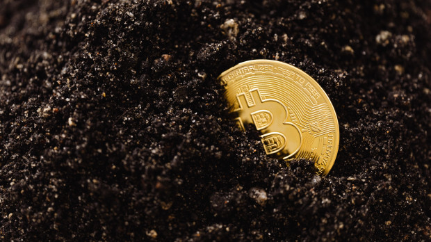 China plantea la opción de que el yuan digital sea una moneda con fecha de caducidad