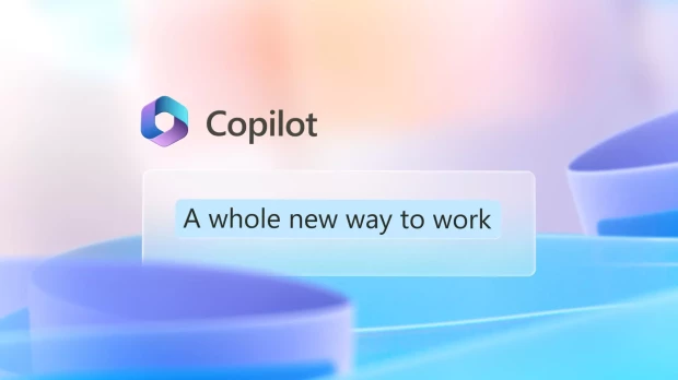 Microsoft-365-Copilot