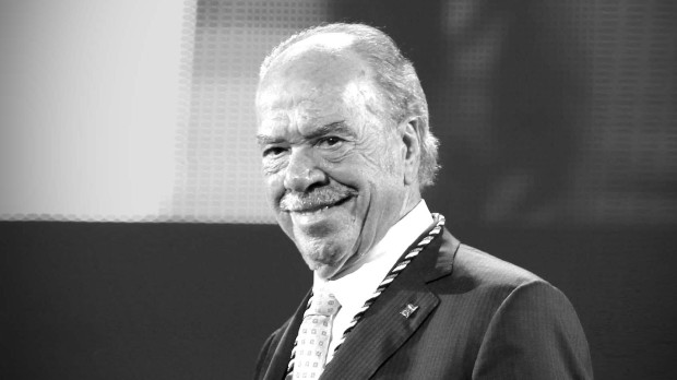 Rui Nabeiro