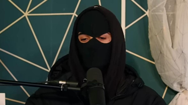 Alcasec, el hacker detenido por robar millones de datos del CGPJ