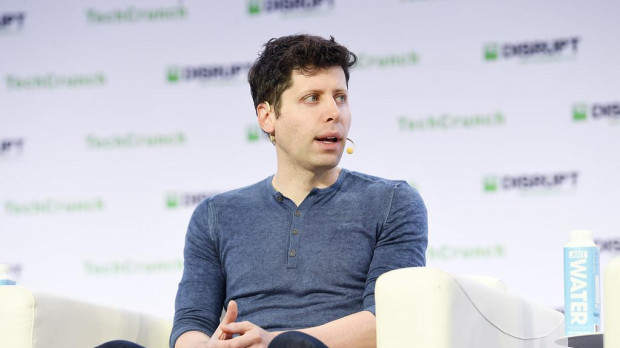 sam-altman