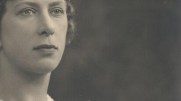 María de Windsor
