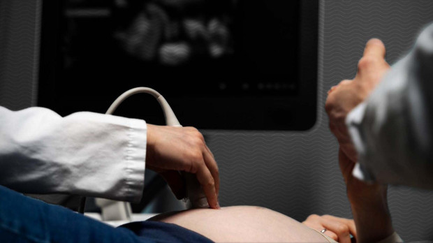 Los datos del Ministerio de Sanidad superan a los que se publicaron en el año 2020