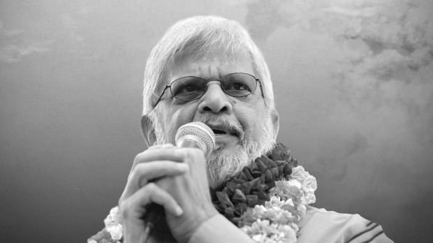 Arun_Gandhi