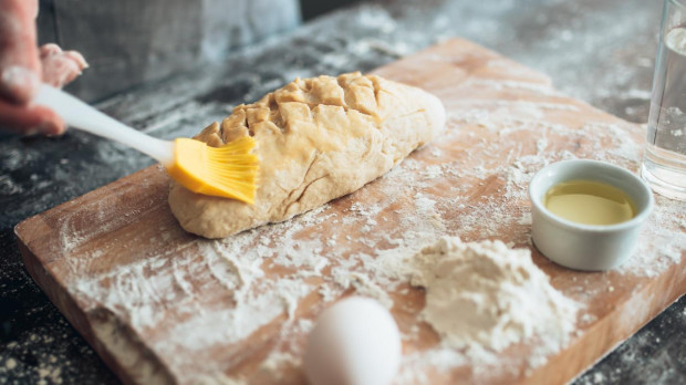 Gluten