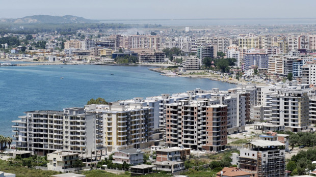 Albania está considerada la última joya por descubrir de Europa.