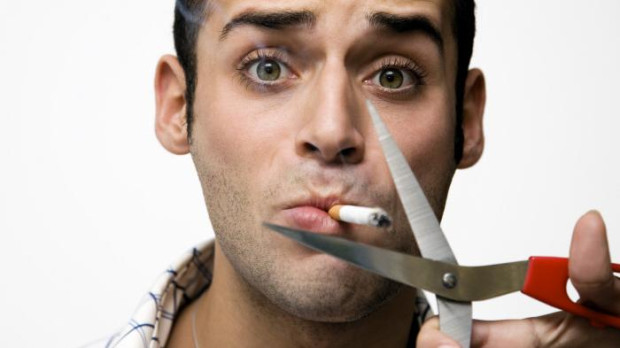 Aproximadamente 54.000 personas mueren al año en España por enfermedades derivadas del consumo de tabaco