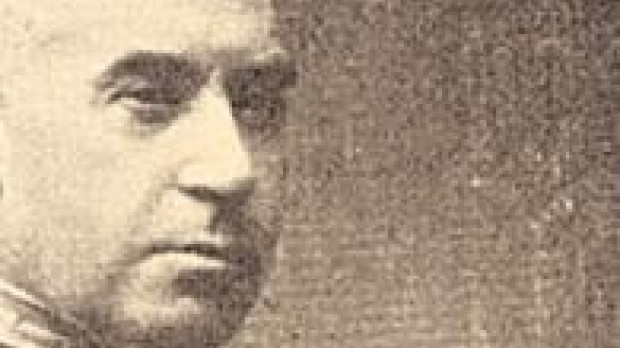 Juan Soldevila Romero
