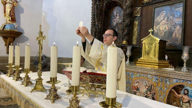 Álvaro Serrano