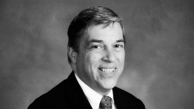 Robert Hanssen