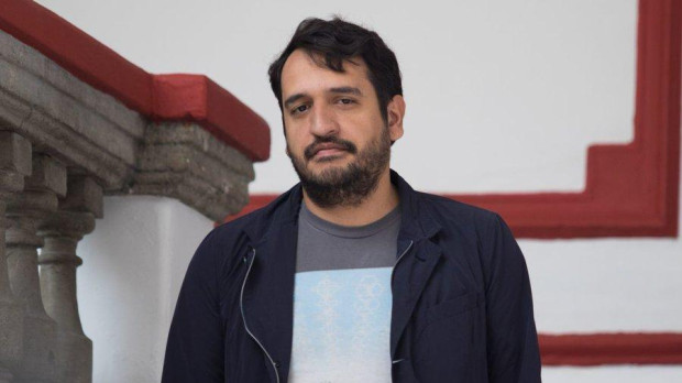 Andrés Manuel López Beltrán, el hijo favorito del presidente de México que no quiere ser candidato