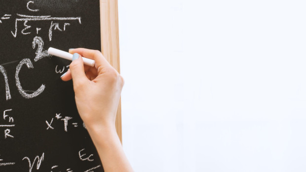 ¿Quién es la persona más inteligente de la historia?