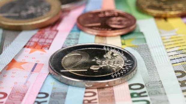 Las monedas de 2 céntimos que pueden valer hasta 1.000 euros