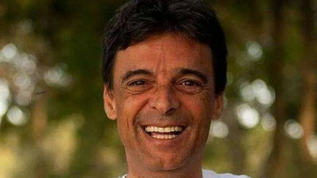 José Luis Fernández