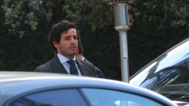Iñigo Onieva