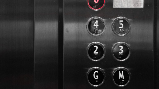 Consultorio inmobiliario de El Debate