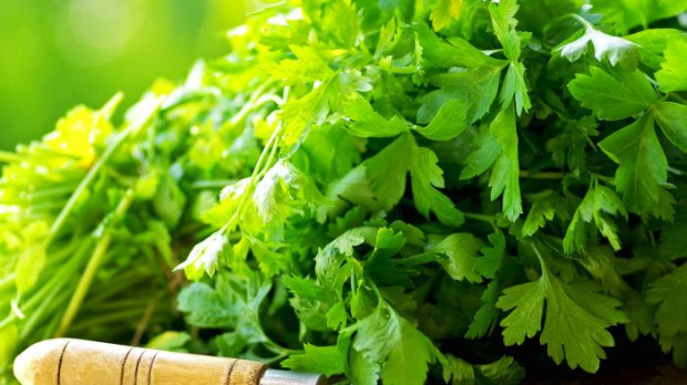Si este alimento a ti también te sabe a jabón, no es que seas raro, es tu genética