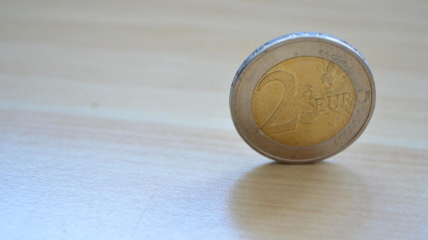 Moneda de dos euros