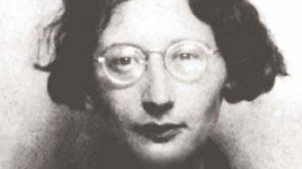 Simone Weil