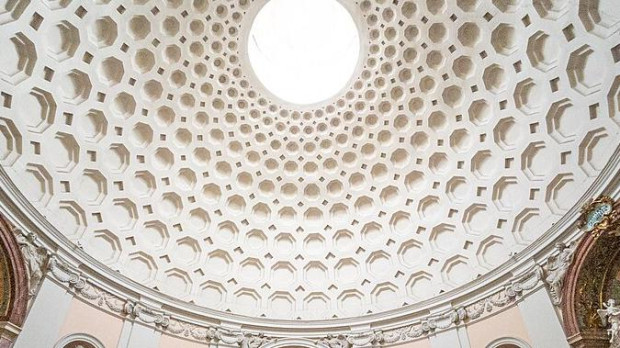 San Bernardo alle Terme