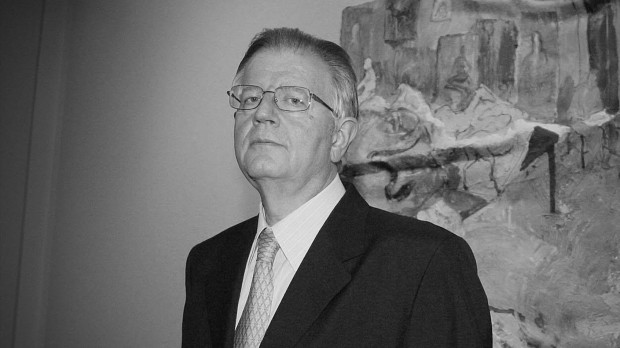 Felipe Garín