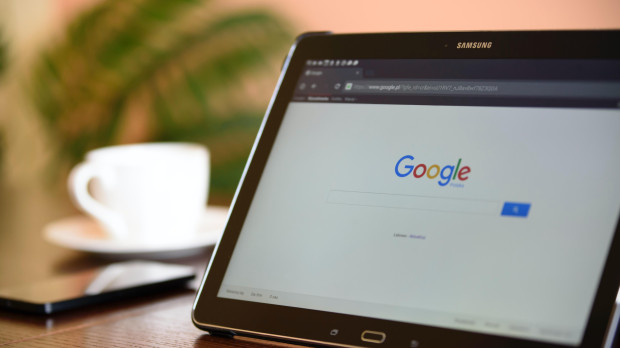 Google se sienta el banquillo de Estados Unidos por monopolio