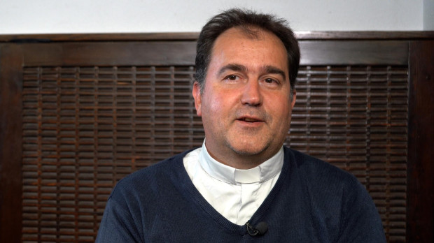 Lluís Petit