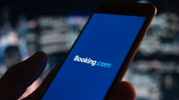 La Comisión Europea prohíbe la compra de Etraveli por Booking