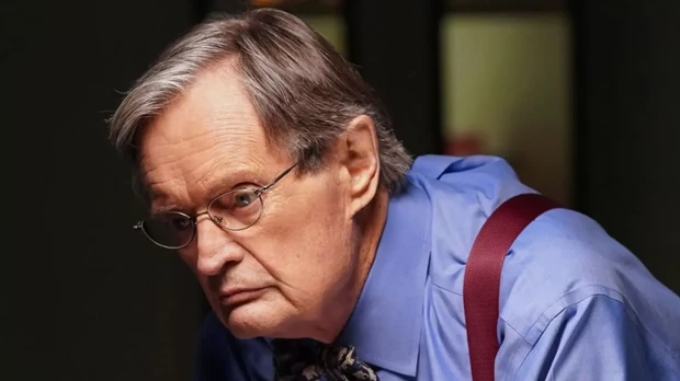 ducky ncis