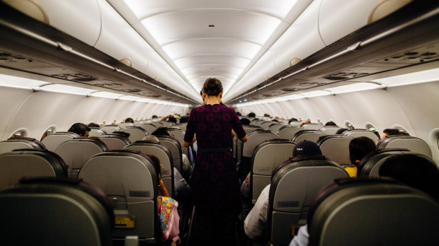 Avión