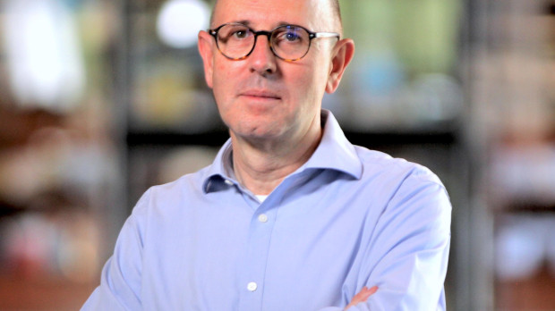 Josep María Castellà Andreu, catedrático de Derecho Constitucional de la Universidad de Barcelona